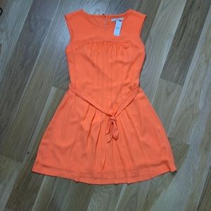 Loft Dress